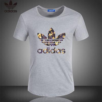 Cheap Adidas Shirts wholesale No. 116